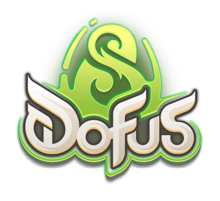 Dofus Unity